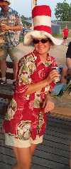 /PBB/PhotoGallery/SoftBall/00/